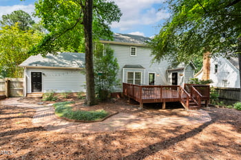 105 Cavendish Dr, Cary, NC 27513