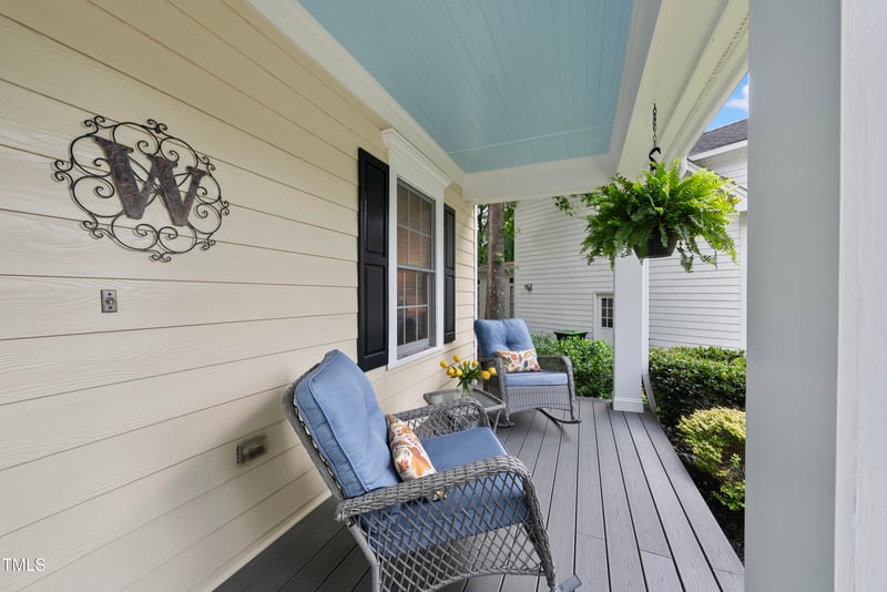 105 Cedar Twig Ct, Apex, NC 27502