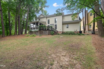 105 Cedar Twig Ct, Apex, NC 27502