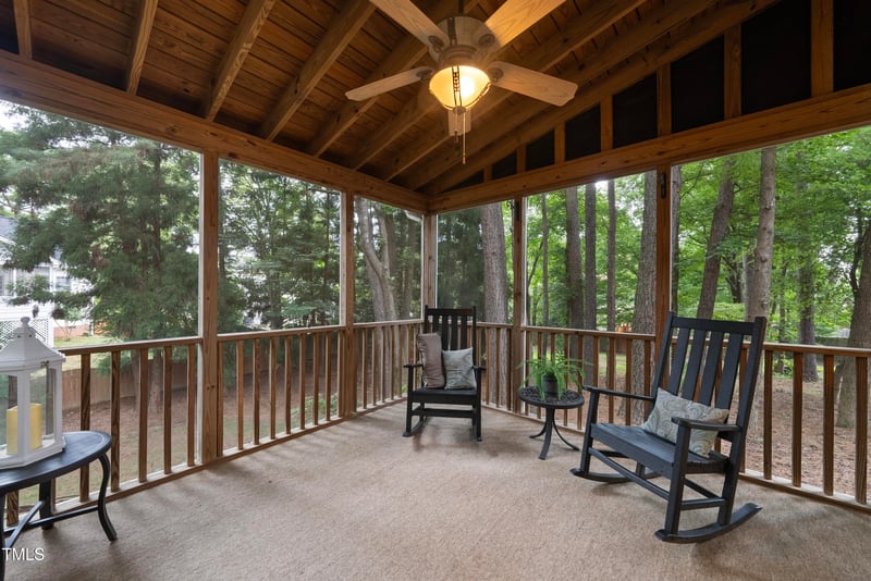 105 Cedar Twig Ct, Apex, NC 27502