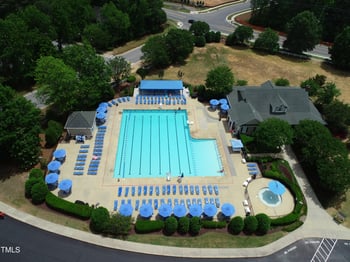 105 Cedar Twig Ct, Apex, NC 27502