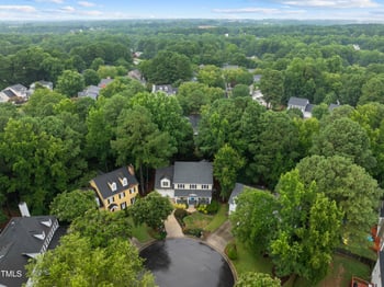 105 Cedar Twig Ct, Apex, NC 27502