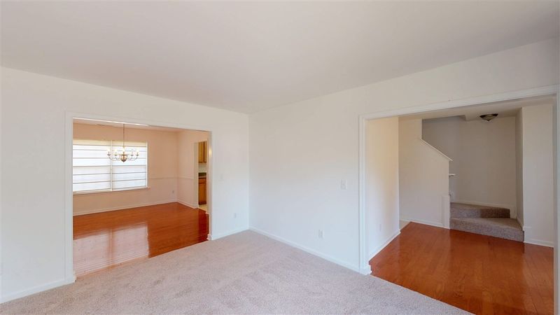 105 Chamfer Pl, Durham, NC 27704