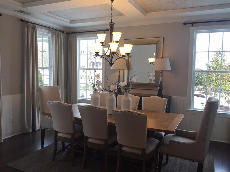 105 Chandra Ct, Cary, NC 27513