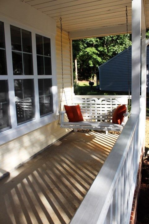 105 E Charing Cross, Cary, NC 27513