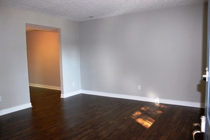 105 E Charing Cross, Cary, NC 27513