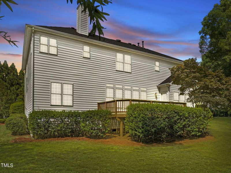 105 Chasbrier Ct, Cary, NC 27518