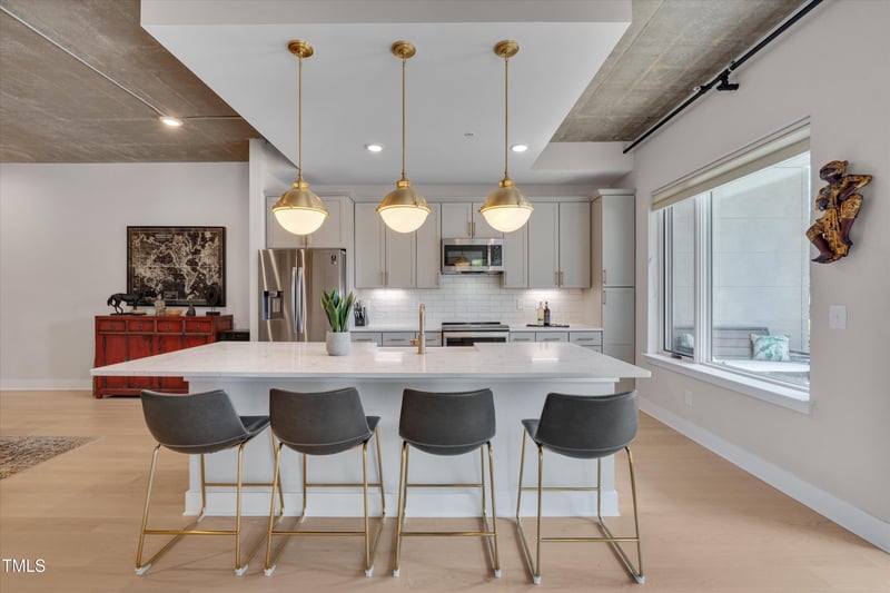 105 Chatham Walk Ln #102, Cary, NC 27511