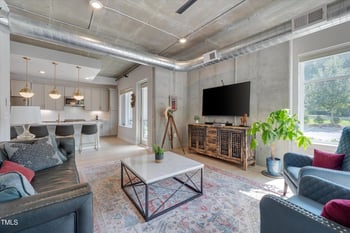 105 Chatham Walk Ln #102, Cary, NC 27511
