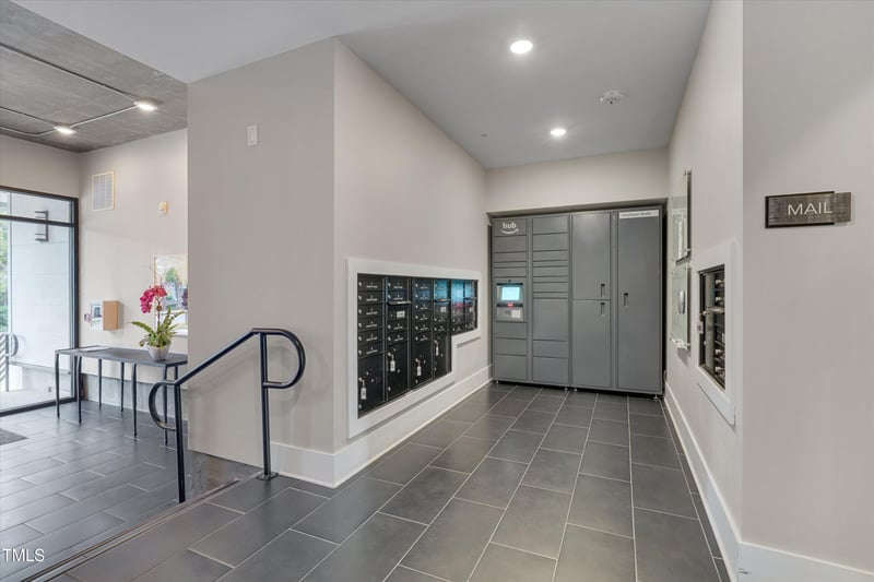 105 Chatham Walk Ln #102, Cary, NC 27511