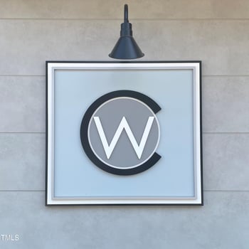 105 Chatham Walk Ln #102, Cary, NC 27511