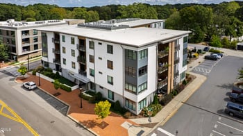105 Chatham Walk Ln #204, Cary, NC 27511