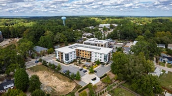 105 Chatham Walk Ln #204, Cary, NC 27511