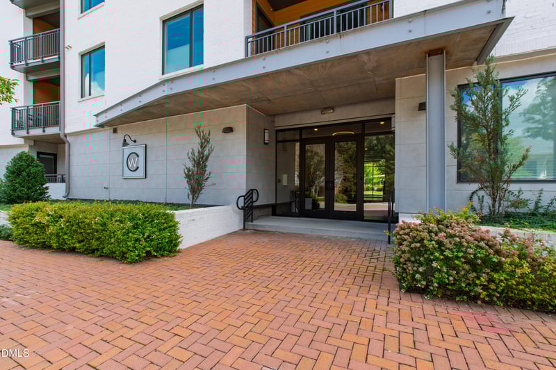 105 Chatham Walk Ln #204, Cary, NC 27511