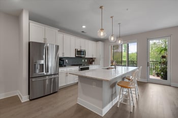105 Chatham Walk Ln #207, Cary, NC 27511