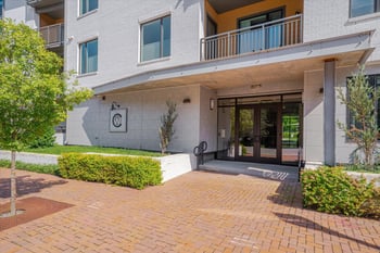 105 Chatham Walk Ln #207, Cary, NC 27511