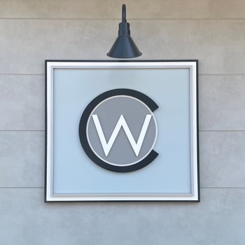 105 Chatham Walk Ln #207, Cary, NC 27511