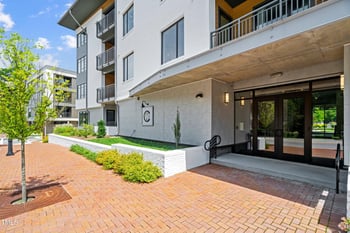 105 Chatham Walk Ln #208, Cary, NC 27511