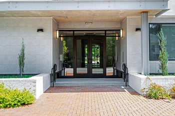 105 Chatham Walk Ln #210, Cary, NC 27511