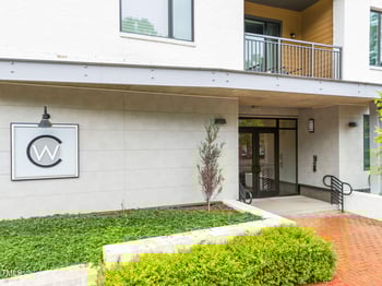 105 Chatham Walk Ln #210, Cary, NC 27511