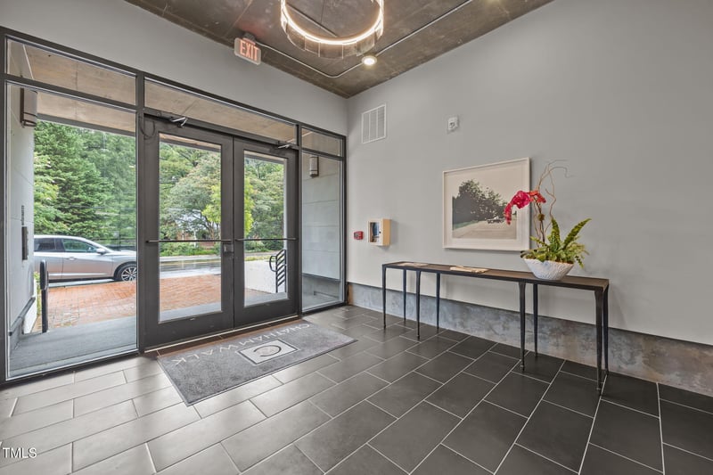 105 Chatham Walk Ln #210, Cary, NC 27511