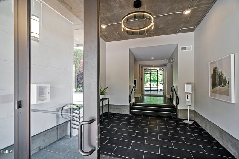 105 Chatham Walk Ln #210, Cary, NC 27511