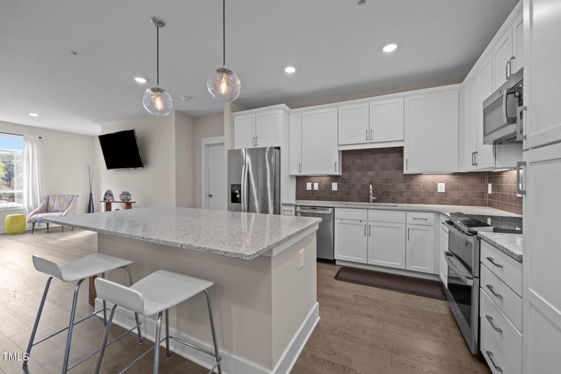 105 Chatham Walk Ln #210, Cary, NC 27511