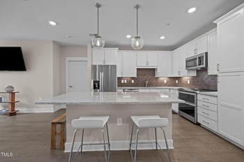 105 Chatham Walk Ln #210, Cary, NC 27511