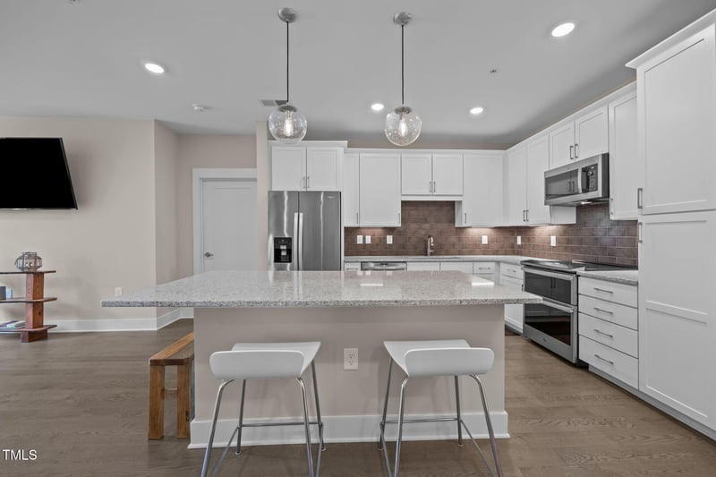 105 Chatham Walk Ln #210, Cary, NC 27511