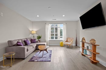 105 Chatham Walk Ln #210, Cary, NC 27511