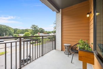 105 Chatham Walk Ln #210, Cary, NC 27511