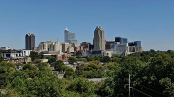 105 Chatham Walk Ln #210, Cary, NC 27511