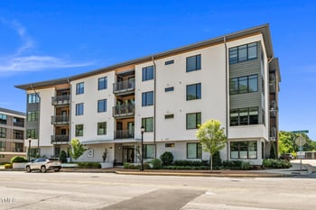 105 Chatham Walk Ln #304, Cary, NC 27511