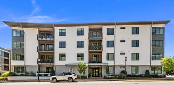 105 Chatham Walk Ln #304, Cary, NC 27511