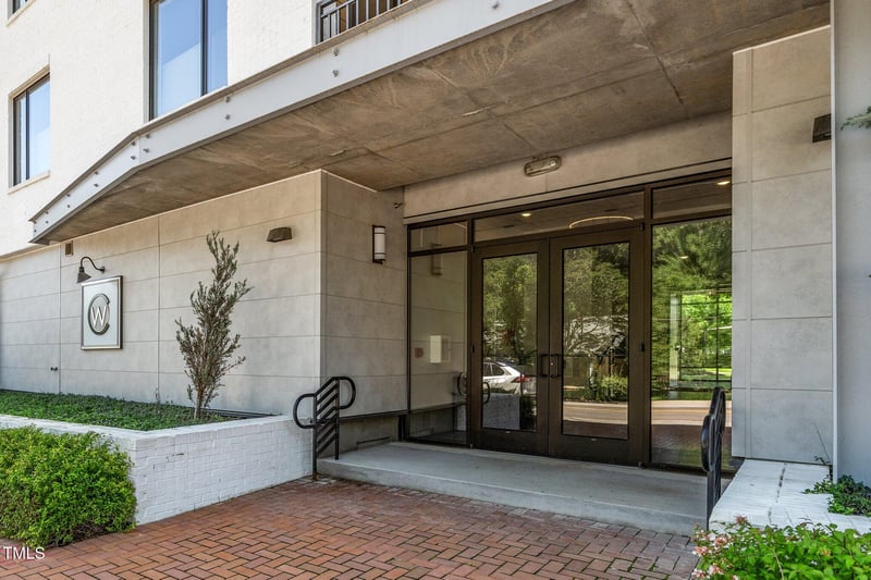 105 Chatham Walk Ln #304, Cary, NC 27511