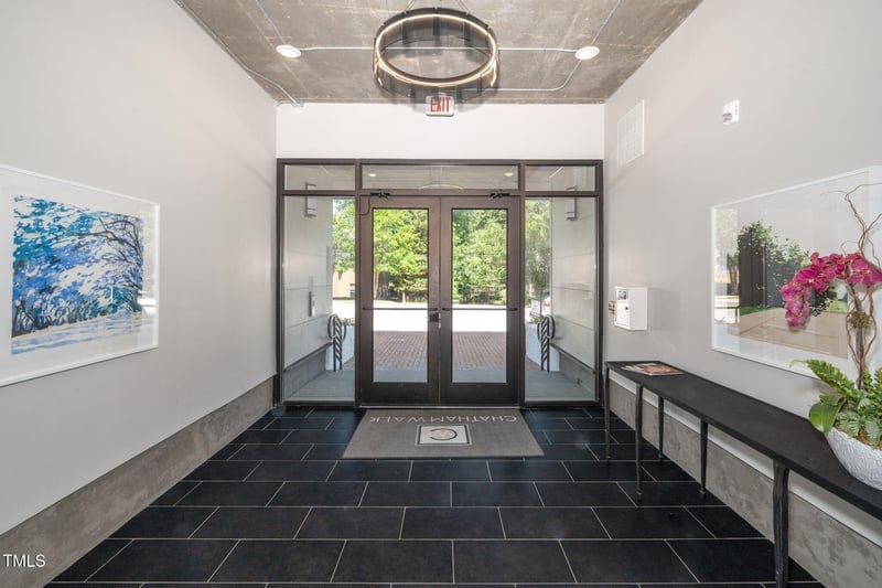 105 Chatham Walk Ln #304, Cary, NC 27511