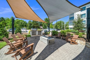 105 Chatham Walk Ln #304, Cary, NC 27511