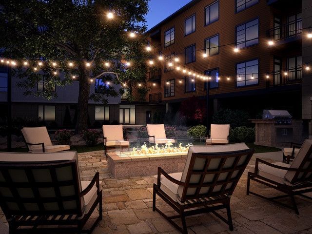 105 Chatham Walk Ln #408, Cary, NC 27511