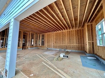 105 Cherry Bark Dr, Youngsville, NC 27596