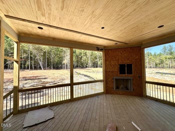 105 Cherry Bark Dr, Youngsville, NC 27596