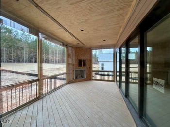 105 Cherry Bark Dr, Youngsville, NC 27596