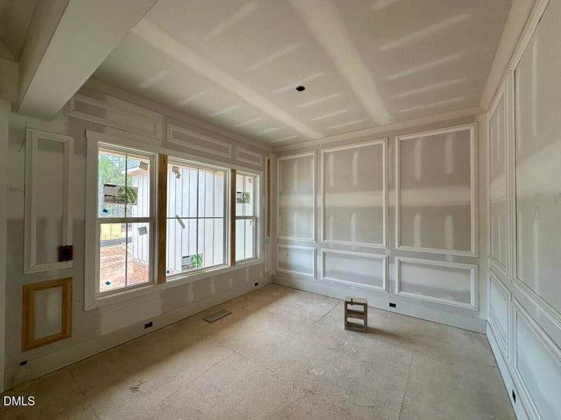 105 Cherry Bark Dr, Youngsville, NC 27596