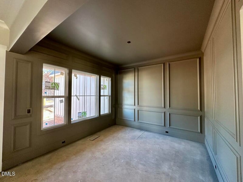 105 Cherry Bark Dr, Youngsville, NC 27596