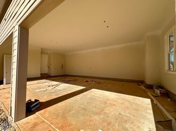 105 Cherry Bark Dr, Youngsville, NC 27596