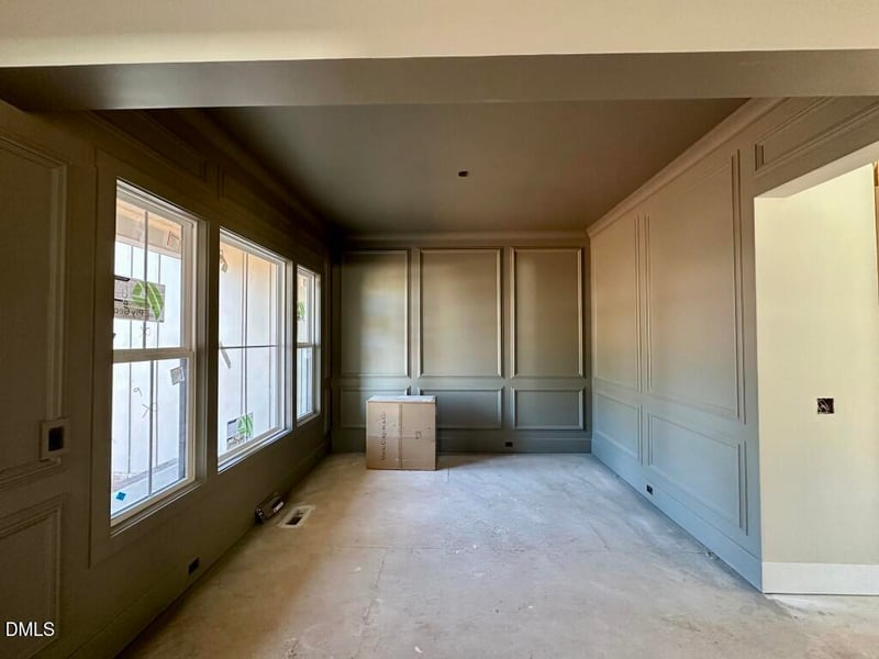 105 Cherry Bark Dr, Youngsville, NC 27596