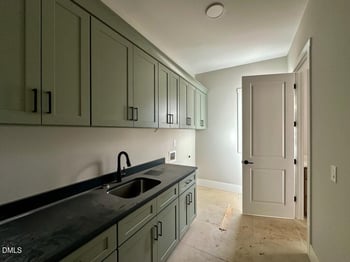 105 Cherry Bark Dr, Youngsville, NC 27596