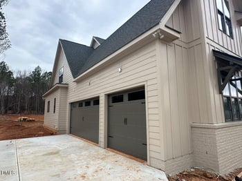 105 Cherry Bark Dr, Youngsville, NC 27596