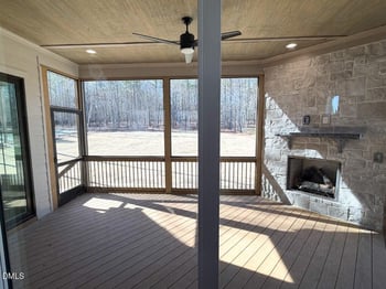 105 Cherry Bark Dr, Youngsville, NC 27596