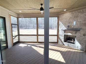 105 Cherry Bark Dr, Youngsville, NC 27596