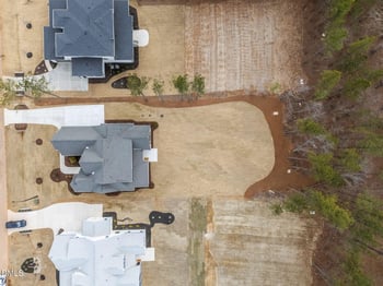 105 Cherry Bark Dr, Youngsville, NC 27596